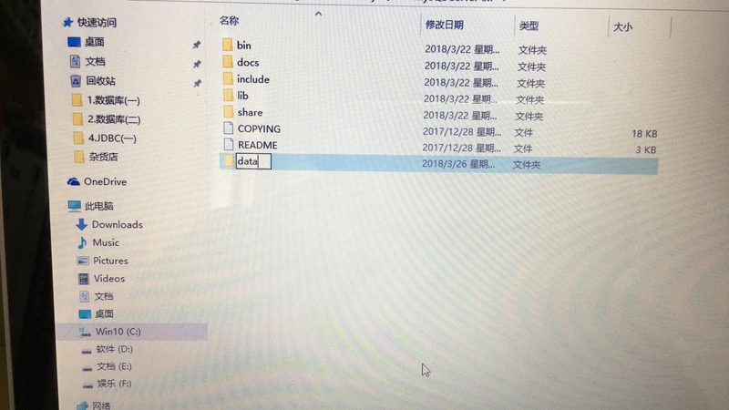 上海中央空调维修，如何选择专业靠谱的公司？**