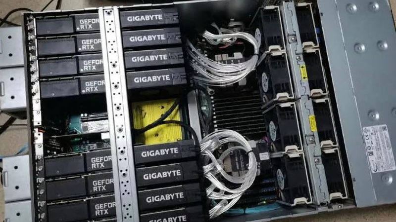 管道疏通价格之谜：揭秘影响疏通费用的五大因素