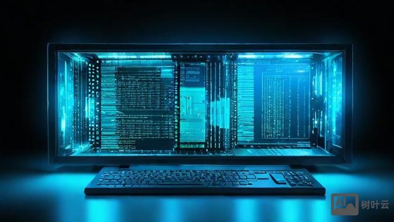 指纹锁批发价格揭秘：如何选择合适的产品？**