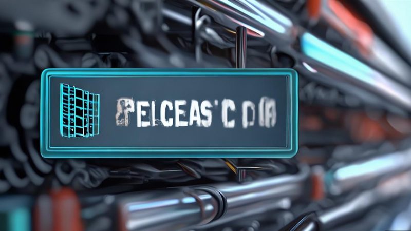 电热水器维修上门报价，你了解多少？**