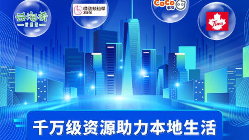 维修师傅的服务态度也是判断其是否靠谱的重要依据。以下是一些判断标准：
