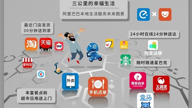 开锁换锁流程图：专业操作指南