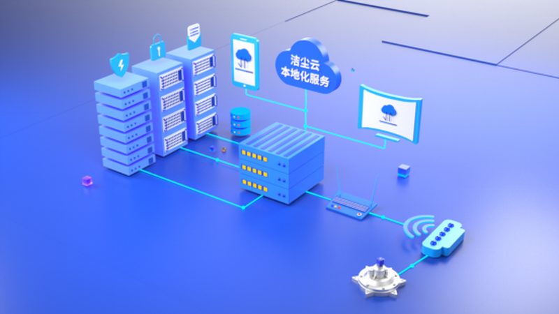 多层住宅搬家时间怎么安排