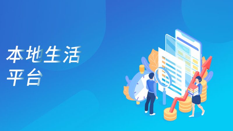 下水道疏通机参数揭秘：如何读懂关键指标**