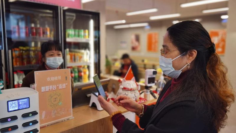 上门维修家电需要什么手续