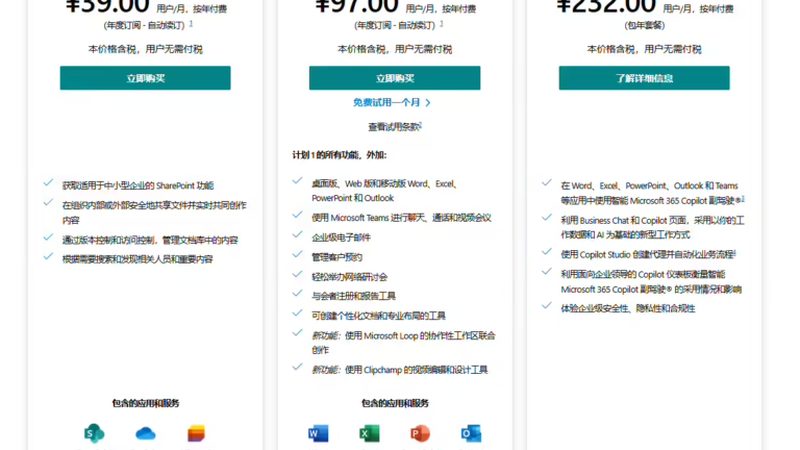 钟点工打扫验收，这些标准你了解吗？**