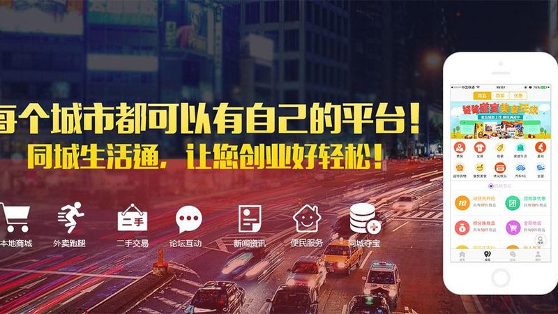冰箱启动器工作原理揭秘：故障排查与维修指南
