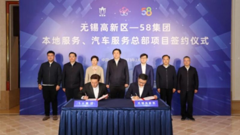 保洁公司报价单明细表揭秘：如何看懂每一项费用