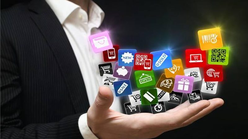 住家月嫂与月子中心：费用明细背后的考量因素