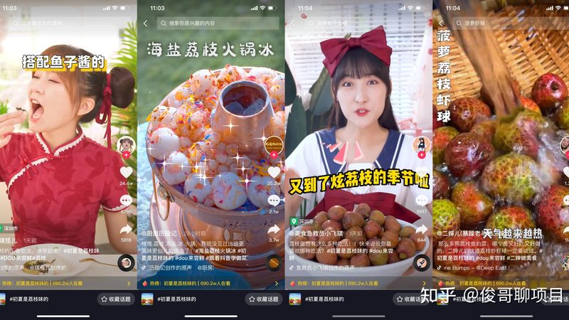 企业搬迁合同签订：五大关键点需留意**
