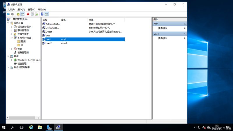 误区：认为“零甲醛”就是绝对环保