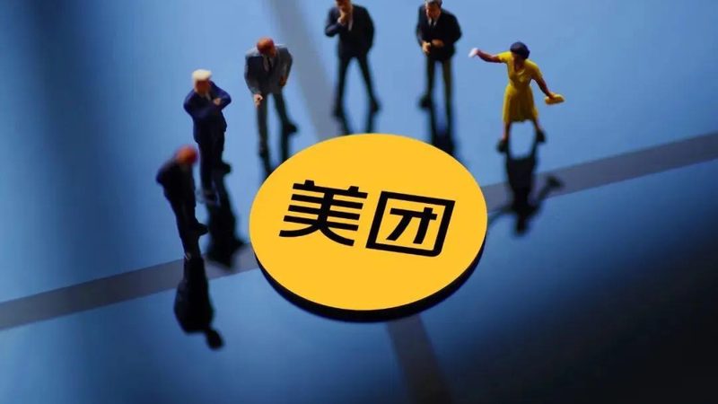 锁芯的重要性：守护家门的坚实屏障