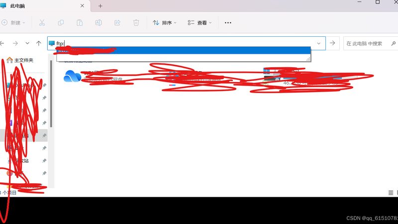 高压管道疏通机：揭秘其工作原理与选购要点**