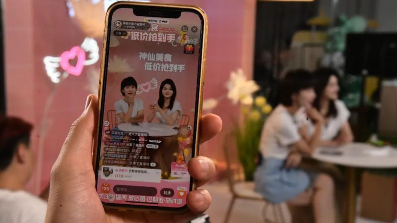 空调深度保洁服务流程步骤