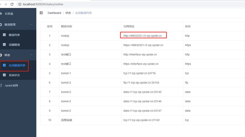 小标题：专业疏通公司的特点